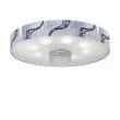 KOLARZ 0345.18S.5.KI.AGOKPT EMOZIONE lampa sufitowa