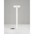 LUCES EXCLUSIVAS LE46013 DORRIA LAMPA PODŁOGOWA
