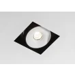 LABRA 4.1810 MULTIVA EVO 115.1 Trimless - wkład edge.LED 12W On-Off