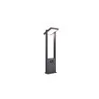 TRIO MALAWI 553769142 lampa solarna