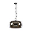 LUCIDE 45401/50/65 LAMPA WISZĄCA NOWOCZESNA OLIVIA