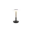 TRIO CELESTE 554910165 lampa stołowa