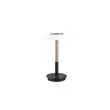 TRIO CELESTE 554910165 lampa stołowa