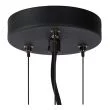 LUCIDE 45401/40/65 LAMPA WISZĄCA NOWOCZESNA OLIVIA