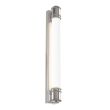 OPEN DESIGN OR85235 Omi Parette Cromo 60 IP44