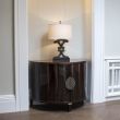 ELSTEAD WESTWOOD/A FE/WESTWOOD TL A Table Lamp