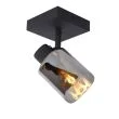 LUCIDE ALION 17999/01/30 lampa sufitowa/spot wewnętrzna