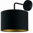 NOWODVORSKI ALICE 9084 lampa wewnętrzna ścienna kinkiet