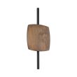 TK-LIGHTING 11435 SELVA M ORZECH LED KINKIET
