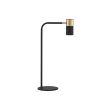 LUCES EXCLUSIVAS LE43640 BAILON lampa biurkowa