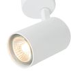 OPEN DESIGN OR84214 Tuka Bianco