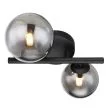 GLOBO 56133-2W RIHA Lampa ścienna