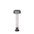 TRIO FRASER 562560178 lampa zewnętrzna stojąca