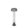 TRIO FRASER 562560178 lampa zewnętrzna stojąca