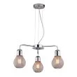 CANDELLUX 33-58539 GLIVA ZWIS