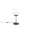 TRIO FOMENTO 563100132 lampa stołowa