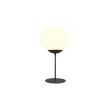 TRIO FOMENTO 563100132 lampa stołowa