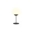 TRIO FOMENTO 563100132 lampa stołowa