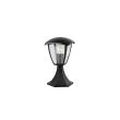 TRIO VENTA 563260132 lampa zewnętrzna stojąca