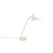 TRIO TRAVELLER 563400176 lampa stołowa