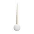 ZUMALINE 5639 ALI LAMPA WISZĄCA