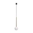 ZUMALINE 5639 ALI LAMPA WISZĄCA