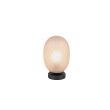 TRIO FACETTE 564200113 lampa stołowa