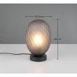 TRIO FACETTE 564200154 lampa stołowa