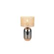 TRIO TARA 564990157 lampa stołowa