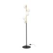 ZUMALINE 5649 ALI LAMPA PODŁOGOWA
