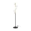 ZUMALINE 5649 ALI LAMPA PODŁOGOWA