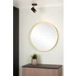 LUCIDE FLORIS 35913/01/30 lampa sufitowa/spot wewnętrzna