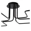 LUCIDE LESTER 21112/06/30 LAMPA SUFITOWA - NOWOCZESNA
