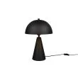 TRIO ALFIE 565000132 lampa stołowa
