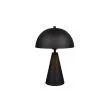 TRIO ALFIE 565000132 lampa stołowa