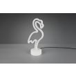 RL FLAMINGO R55240101 STOJĄCE
