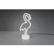 RL FLAMINGO R55240101 STOJĄCE