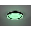 RL R65091032 ARCO LAMPY SUFITOWE NOWOCZESNE
