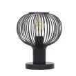 TRIO GILA 565700132 lampa stołowa
