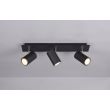 TRIO 802400332 MARLEY LAMPA SUFITOWA - REFLEKTOR