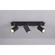 TRIO 802400332 MARLEY LAMPA SUFITOWA - REFLEKTOR
