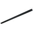 MILAGRO ML6630 MAGNETIC TRACK szyna magnetyczna