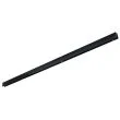 MILAGRO ML6630 MAGNETIC TRACK szyna magnetyczna