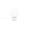 TRIO STEEN 568200176 lampa stołowa