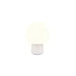 TRIO STEEN 568200176 lampa stołowa