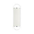 OPEN DESIGN OR84528 Libero Parette Cromo