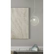 CANDELLUX STUDIO A0024-320 SKIROS lampa wisząca  LED 4000K