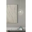 CANDELLUX STUDIO A0024-320 SKIROS lampa wisząca  LED 4000K