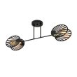 EMIBIG 1181/2 LAMPA SUFITOWA TALIA 2