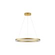 LUCES EXCLUSIVAS LE43556 ACACIO lampa wisząca